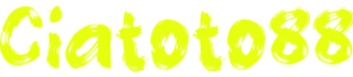 Ciatoto88